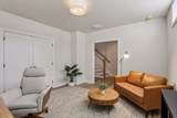 1617 Hampton St - Photo 37