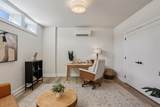 1617 Hampton St - Photo 38