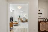 1617 Hampton St - Photo 39