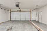 1617 Hampton St - Photo 40