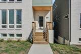1617 Hampton St - Photo 5