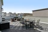 1617 Hampton St - Photo 41