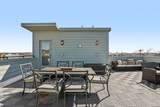 1617 Hampton St - Photo 42