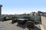 1617 Hampton St - Photo 43