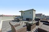 1617 Hampton St - Photo 44