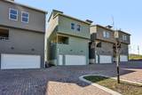1617 Hampton St - Photo 45
