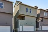 1617 Hampton St - Photo 46