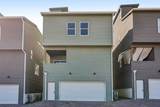 1617 Hampton St - Photo 47