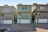 1617 Hampton St - Photo 48