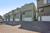 1617 Hampton St - Photo 49