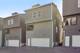 1617 Hampton St - Photo 50
