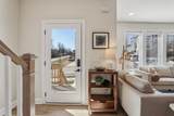 1617 Hampton St - Photo 6