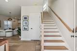 1617 Hampton St - Photo 7