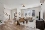 1617 Hampton St - Photo 8
