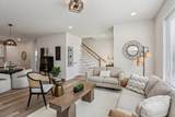 1617 Hampton St - Photo 9