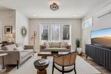 1617 Hampton St - Photo 10