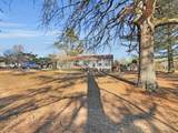 8764 Junction Dr - Photo 1
