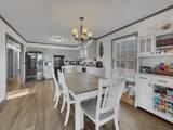8764 Junction Dr - Photo 2