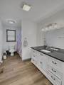 8764 Junction Dr - Photo 12