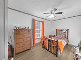 8764 Junction Dr - Photo 14