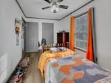 8764 Junction Dr - Photo 15