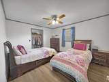 8764 Junction Dr - Photo 16