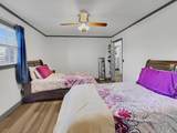 8764 Junction Dr - Photo 17