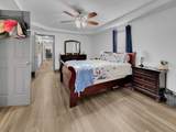 8764 Junction Dr - Photo 18