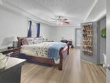 8764 Junction Dr - Photo 19