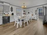 8764 Junction Dr - Photo 3
