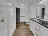 8764 Junction Dr - Photo 21