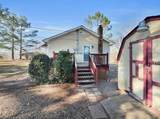 8764 Junction Dr - Photo 22