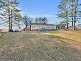 8764 Junction Dr - Photo 23
