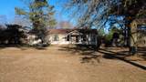 8764 Junction Dr - Photo 24