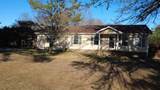 8764 Junction Dr - Photo 25