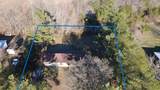 8764 Junction Dr - Photo 26