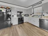 8764 Junction Dr - Photo 6