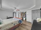 8764 Junction Dr - Photo 8