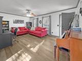 8764 Junction Dr - Photo 9