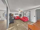 8764 Junction Dr - Photo 10