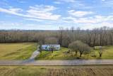 105 Farris Creek Bridge Rd - Photo 1