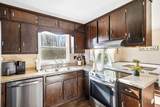 105 Farris Creek Bridge Rd - Photo 13