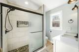 105 Farris Creek Bridge Rd - Photo 18