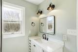 105 Farris Creek Bridge Rd - Photo 19