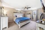 105 Farris Creek Bridge Rd - Photo 20