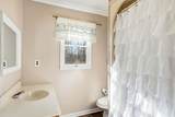 105 Farris Creek Bridge Rd - Photo 22