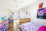 105 Farris Creek Bridge Rd - Photo 25