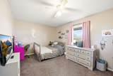 105 Farris Creek Bridge Rd - Photo 27