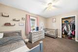 105 Farris Creek Bridge Rd - Photo 28