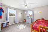 105 Farris Creek Bridge Rd - Photo 29